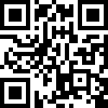 https://en.abna24.com/x85Gd
