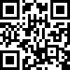 https://en.abna24.com/xjWCS