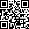 https://en.abna24.com/x4H9W