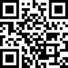 https://en.abna24.com/xkfXm