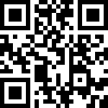 https://en.abna24.com/x9sgN