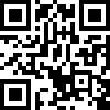https://en.abna24.com/xgfKp