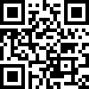 https://en.abna24.com/x3SZM