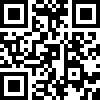 https://en.abna24.com/xbDqq