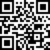 https://en.abna24.com/xfZYf