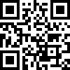 https://en.abna24.com/x7KPV