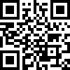 https://en.abna24.com/xfdyp