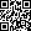 https://en.abna24.com/x3RFw