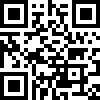 https://en.abna24.com/x4d7d