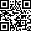 https://en.abna24.com/x45mx