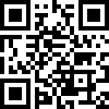 https://en.abna24.com/xfVn5