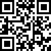 https://en.abna24.com/x7B9g