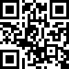 https://en.abna24.com/xkt2T