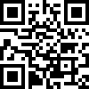 https://en.abna24.com/x47c4