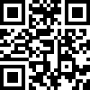 https://en.abna24.com/xfbt9