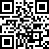https://en.abna24.com/xkCnC