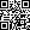 https://en.abna24.com/x4XZq