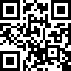 https://en.abna24.com/xkqxJ