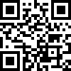 https://en.abna24.com/x3WbM
