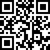https://en.abna24.com/xdCkw