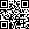 https://en.abna24.com/x4vyc