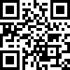 https://en.abna24.com/xhGsg