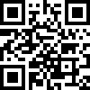 https://en.abna24.com/xb8m4