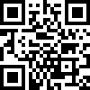 https://en.abna24.com/xhfKd