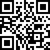 https://en.abna24.com/xgYXP