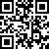 https://en.abna24.com/xgqxq