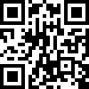 https://en.abna24.com/xj4Sg