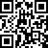 https://en.abna24.com/x5zqQ