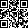 https://en.abna24.com/x4Vtb