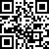 https://en.abna24.com/xbqTC