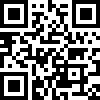 https://en.abna24.com/x7zHW