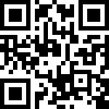 https://en.abna24.com/xjBzq