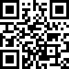 https://en.abna24.com/x9rjT