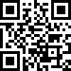 https://en.abna24.com/xk6nQ