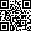 https://en.abna24.com/xgHBg