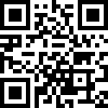 https://en.abna24.com/xjrDs