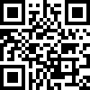 https://en.abna24.com/xcvZx