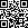 https://en.abna24.com/xg3Rg