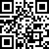 https://en.abna24.com/xcWVn