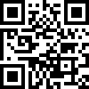 https://en.abna24.com/xk5By