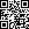https://en.abna24.com/xdDcg