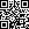 https://en.abna24.com/x9F9H