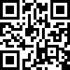 https://en.abna24.com/x8M76