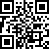 https://en.abna24.com/x9s9b