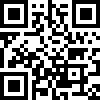 https://en.abna24.com/xkGqB