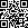 https://en.abna24.com/xkjKK